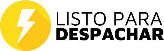 Samita