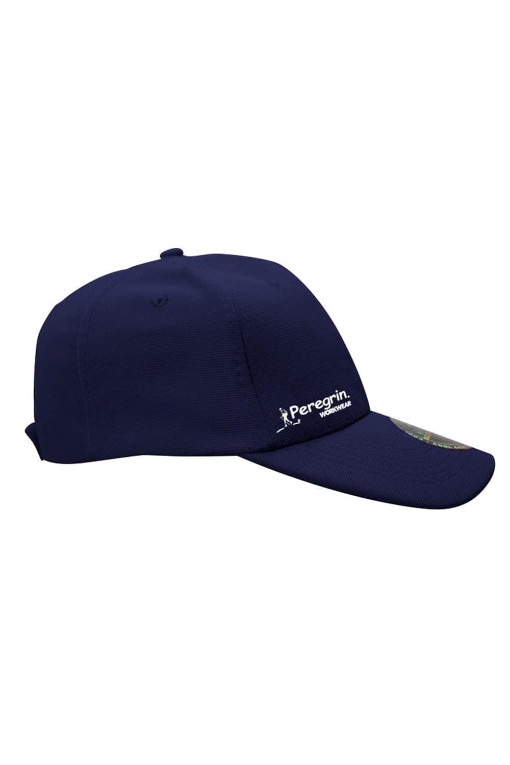 Gorro Quick Drive Peregrin