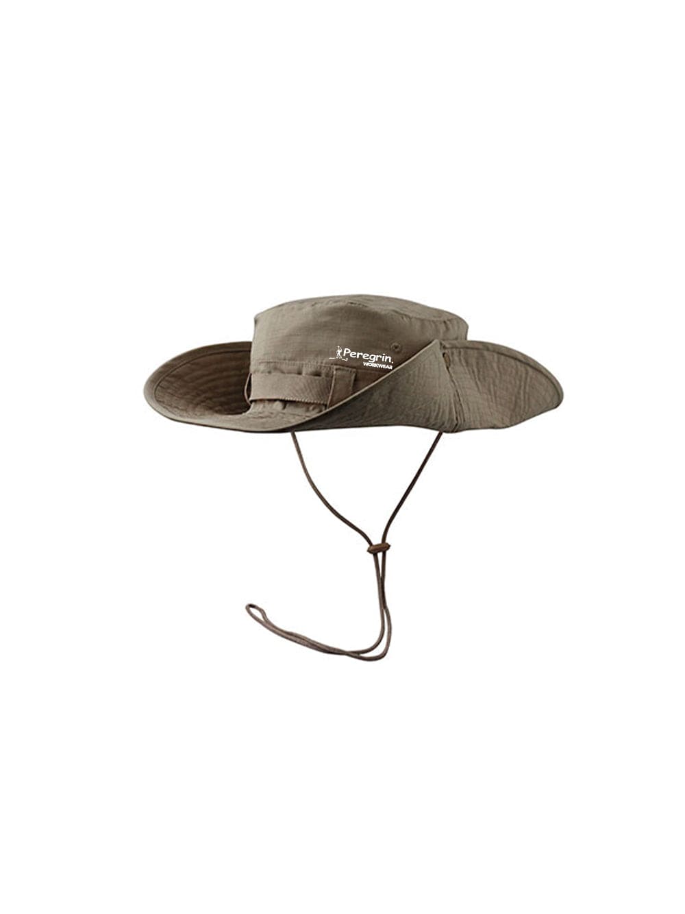 Gorro Pescador Peregrin