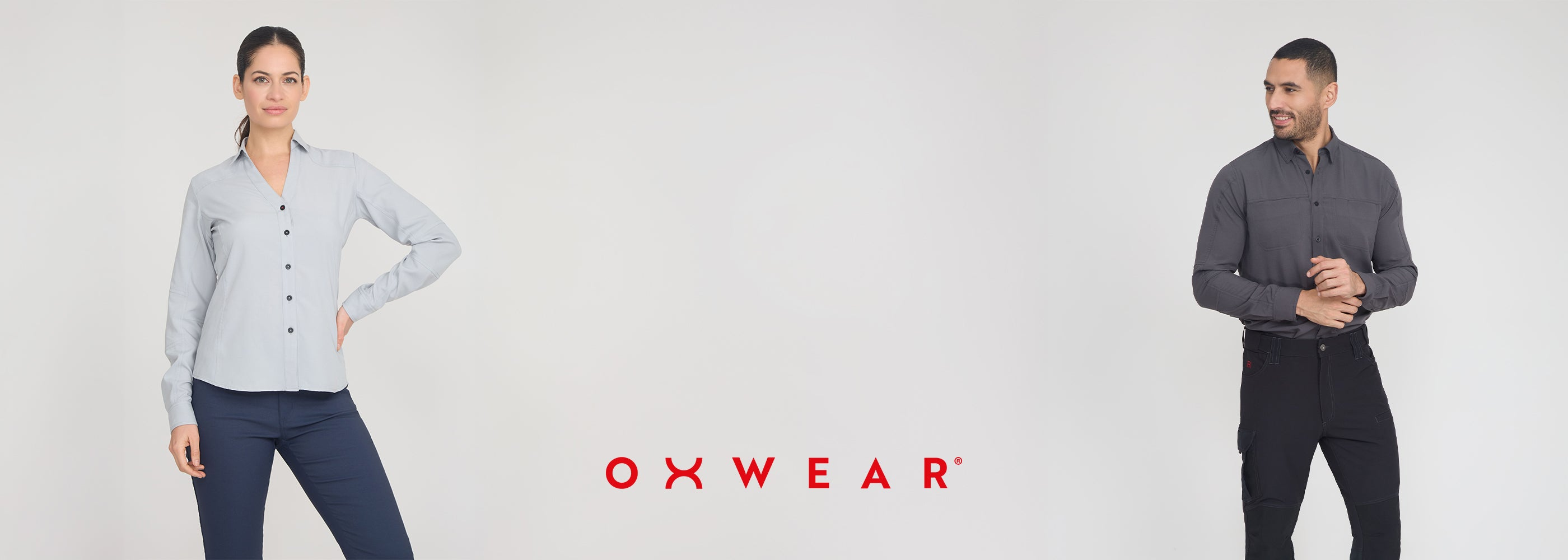 Ropa-corporativa-Oxwear