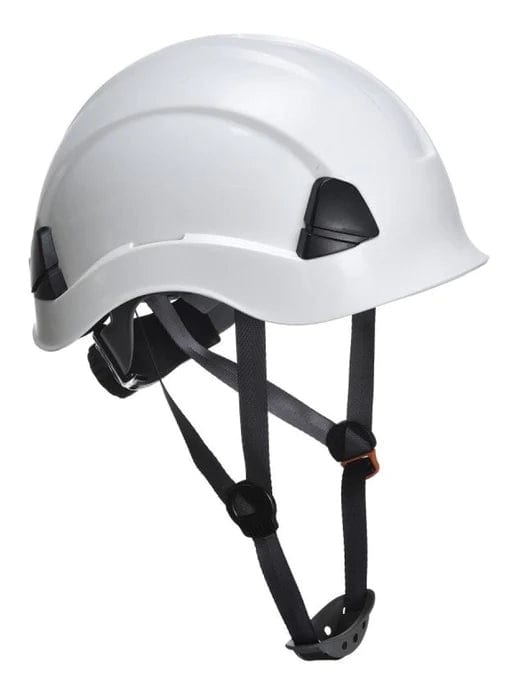 Casco Altura Protection II