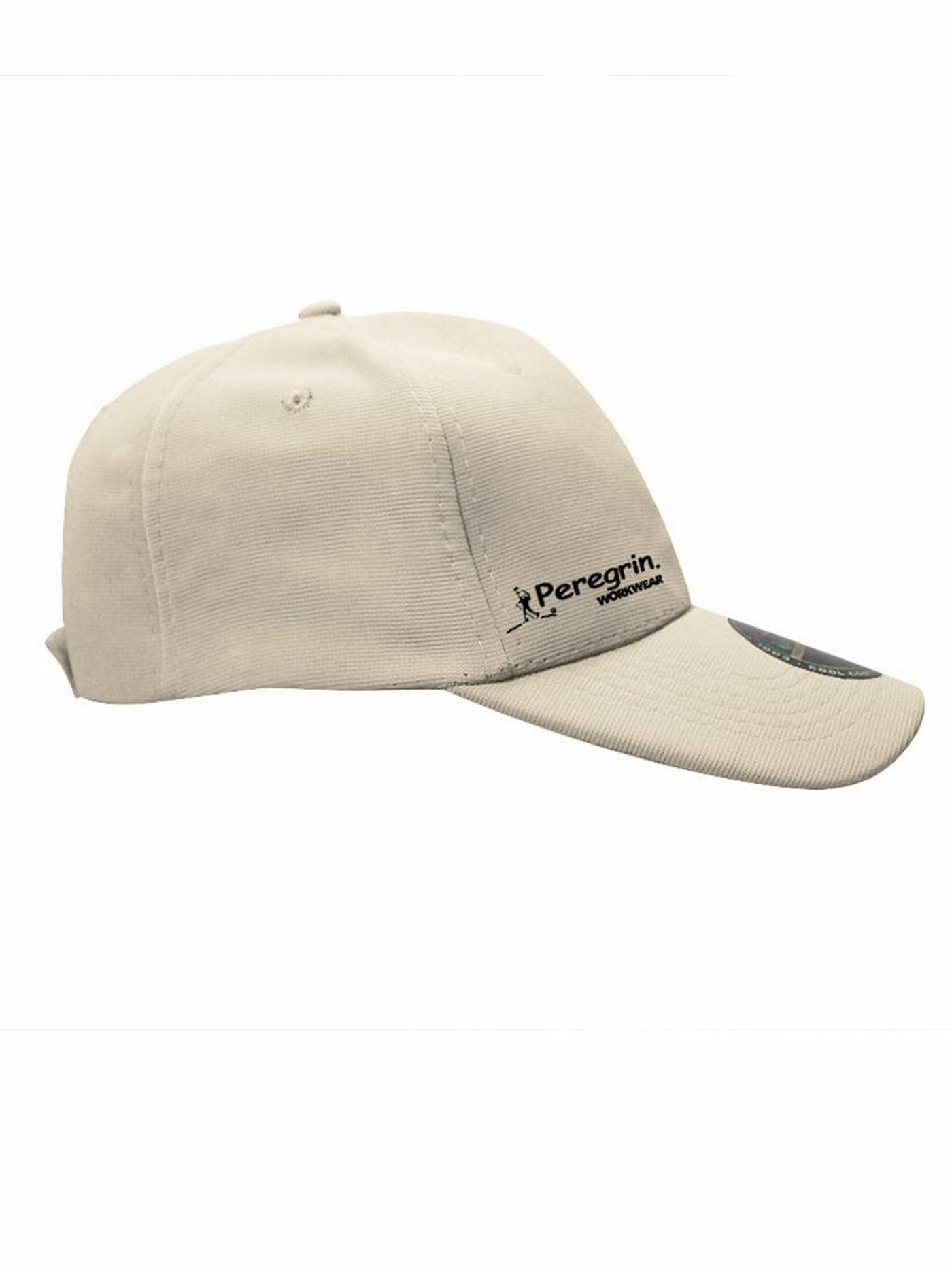 Gorro Quick Drive Peregrin