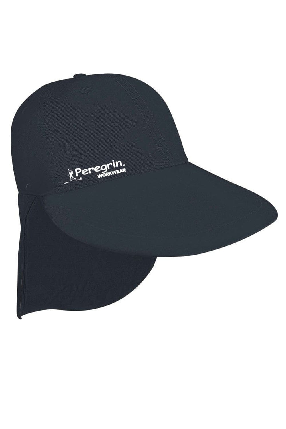 Gorro Legionario Gabardina