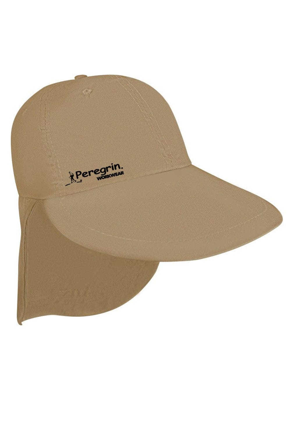 Gorro Legionario Gabardina