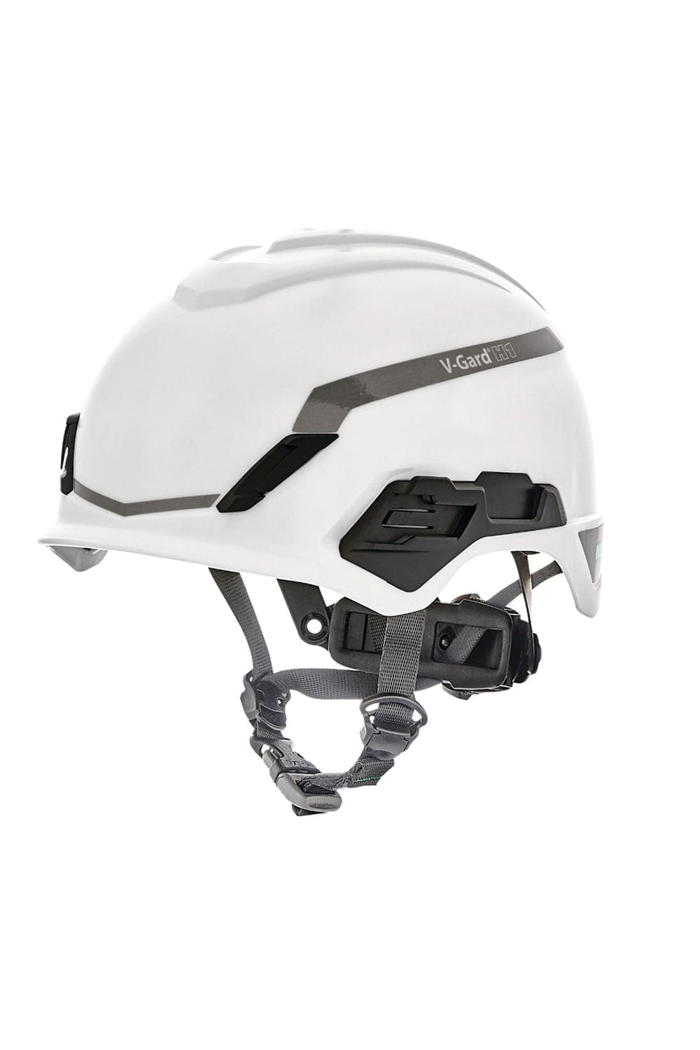 Casco de seguridad V Gard H1