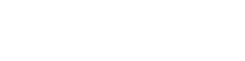 Logo Peregrin