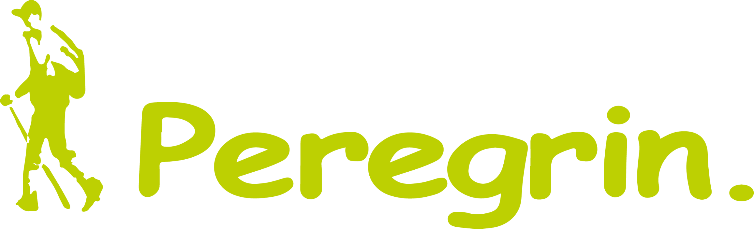 Peregrin by Oxwear